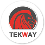 Shanghai Techway Industrial Co.,Ltd.