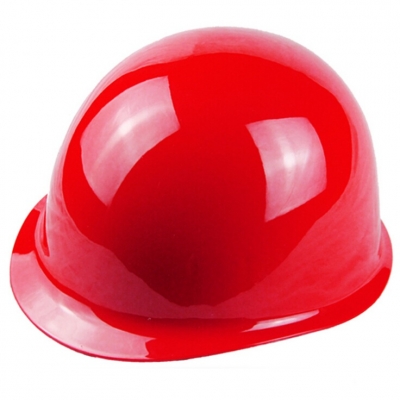 Wholesale industrial working helmet safety helmet cheap price