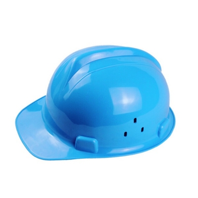 Factory directly selling construction tools safety helmet