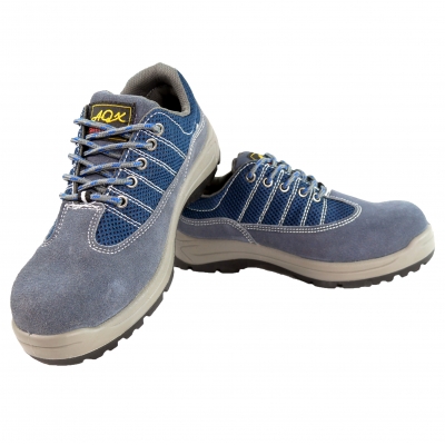 Men Work Safety Shoes Anti-puncture Working Sneakers Male Indestructible Work Shoes Men Boots Lightweight Men Shoes Safety Boots