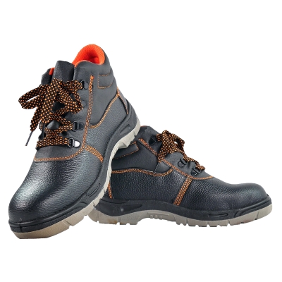 2023 wholesale high quality hot selling sports safety shoes lightweight structure unisex lightweight non-slip