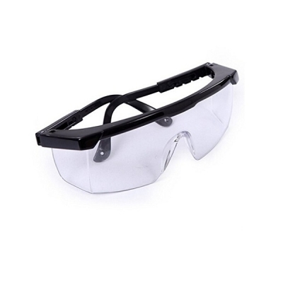 Chinese supplier_Eye glasses manufacturer_adjustable frames goggle_safety spectacle on sale
