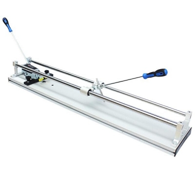 building hand tools_ceramic tile machine_sigma tile cutter_Shanghai Techway