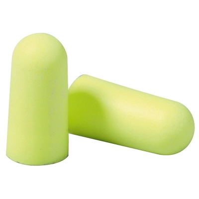 Sleeping earplug_Wireless earplug_noise cancelling earbud price