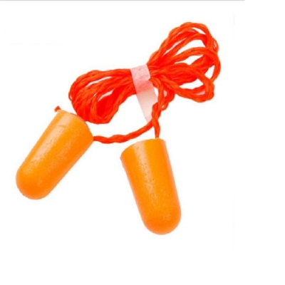 String earplug manufacturer_PU foam earplugs_sleeping earplug price