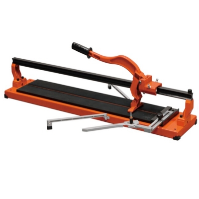 Professional manual tile cutter_hand tools factory_800mm_1000mm manual tile cutter