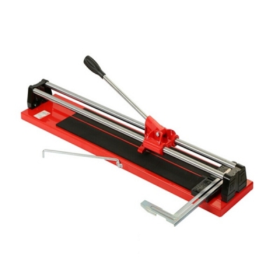 Home DIY using manual tile cutter_Small size tile cutter_hand tools factory