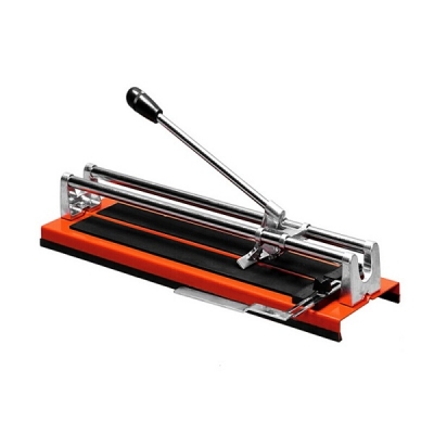 construction tools building tile cutter professional porcelain tool scoring wheel_other hand machine_Shanghai Techway