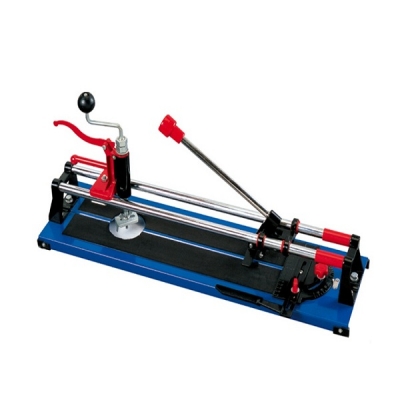[tile cutter price philippines]_hand manual cutter_3 in 1 Industrial Heavy Duty _Shanghai Techway